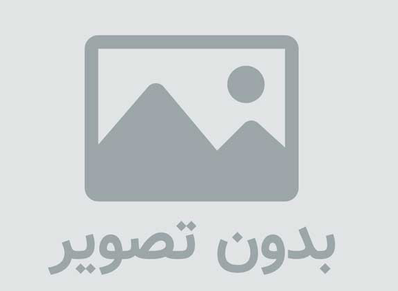 دانلود زیرنویس فارسی Holy Motors 2012